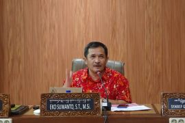DPRD DIY dorong kebijakan afirmatif atasi belasan ribu anak putus sekolah