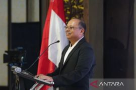 DK3P Jatim ungkap fase baru risiko kerja era modern