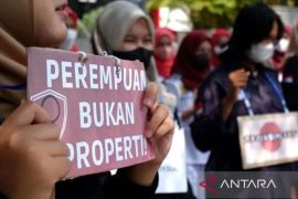 Seorang dosen PNUP Makassar diduga lecehkan tiga mahasiswi