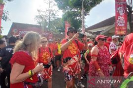 Interhash 2026 mendorong pertumbuhan UMKM di Magelang