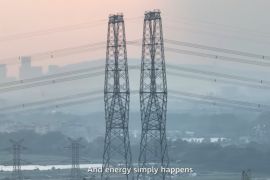 450 MHz LTE: Stronger, Smarter Grid for Brazil
