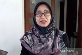 Dinsos Temanggung: Reaktivasi BPJS PBI-JK dibatasi maksimal enam bulan