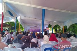 Sosper di Pekanbaru, Anggota DPRD Riau dorong regulasi tata kelola keterbukaan informasi