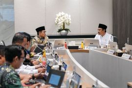 Ada 470.000 KPM baru bansos hasil pemutakhiran DTSEN