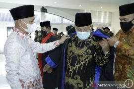 Pemprov Sumut: Keberhasilan MTQ ditentukan profesionalisme dewan hakim