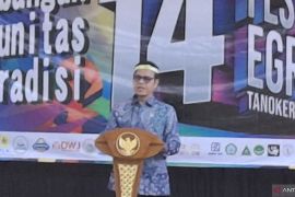Komdigi siap fasilitasi akses internet belasan titik blankspot Jember