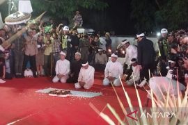 Pemprov Jabar siapkan revitalisasi Museum Pajajaran senilai Rp9 miliar