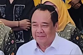 Pemprov Sumselmemotivasi semua guru miliki sertifikat profesi