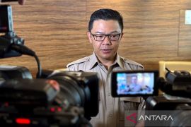 Prabowo tekankan penguatan dialog hadapi dinamika di kawasan ASEAN