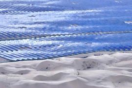 China akan dorong pemberdayaan timbal balik antara AI dan energi