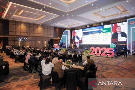 Pertamina: Saatnya anak muda pimpin inovasi energi masa depan