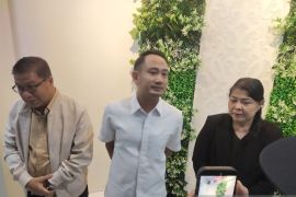 Wali Kota Palangka Raya pastikan Pertamina tambah stok BBM