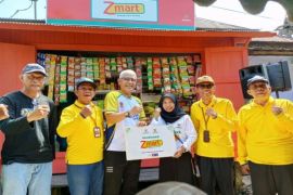 Kalsel kemarin dari sekolah Adiwiyata hingga bank sampah
