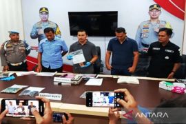 Polhukam kemarin dari kasus kekerasan seksual hingga miras