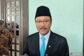 Kemensos-UINSA perkuat pengawasan lembaga kesejahteraan sosial