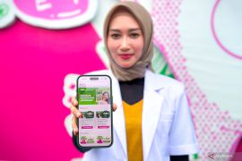 FDC rilis aplikasi, reservasi dokter gigi lebih mudah dan transparan