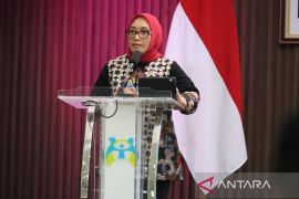 Menteri Arifah: Pendidikan harus jadi ruang yang memerdekakan anak