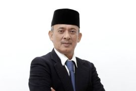 Pengamat: Kalbar berpeluang jadi hub logistik Internasional