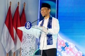 Kaltim dan BI perkuat ekonomi syariah lewat Kalafest 2026