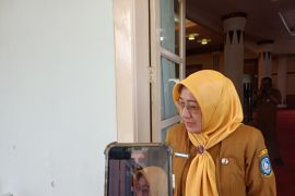 Pemprov: Kebutuhan sapi kurban di Kepri capai 7.000 ekor