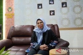 Barantin pastikan 18.424 hewan kurban di Babel bebas penyakit