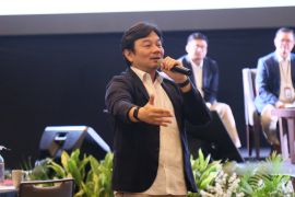 BRI Life Perkuat Kualitas Portofolio di Kuartal I 2026: Bayarkan Klaim dan Manfaat Rp1,17 Triliun
