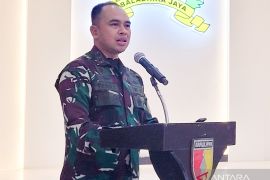 Situbondo usulkan tiga lokasi pembangunan Kampung Nelayan Merah Putih