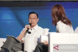 Nasib manusia di era kecerdasan buatan yang semakin cerdas