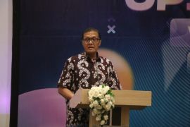 Bank Indonesia Gelar Capacity Building Opinion Maker di Malang