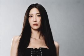 Menulis lagu bantu Ejae keluar dari depresi gagal jadi idol