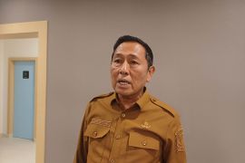 Kepri masih kekurangan 1.500 orang guru