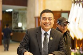 Legislator Jatim: Guru honorer masih jadi tulang punggung belajar mengajar