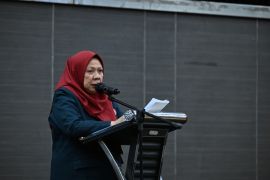 Sulteng dorong pemerataan dokter spesialis di daerah terpencil