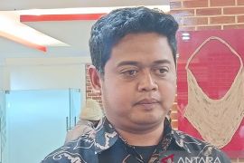 BGN pastikan 14 dapur MBG beroperasi di Papua Pegunungan
