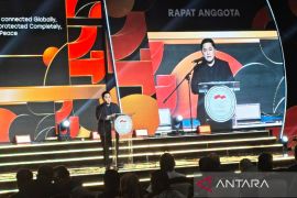 Piala Presiden 2026 dinilai Menpora jadi bukti sepak bola satukan bangsa