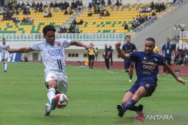 Persijap aman dari degradasi setelah kalahkan Persita 3-0