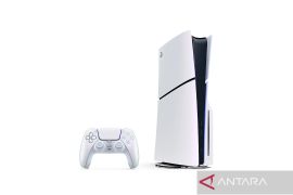 Sony konfirmasi pengembangan konsol PS6 di tengah penurunan penjualan PS5