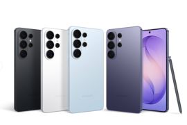 Daftar 20 HP Samsung Galaxy yang dapat pembaruan One UI 8.5 terbaru