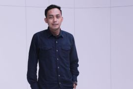 Homeless media dan tantangan kepercayaan publik