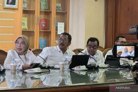 Perjuangkan guru non-ASN, Kemendikdasmen tengah siapkan seleksi