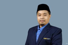 Ketentuan pembagian hewan qurban menurut Muhammadiyah
