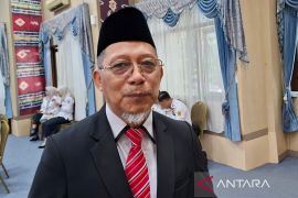 Pemkot Banjarmasin berhasil raup PAD triwulan pertama Rp140 miliar