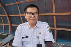 Dinkes Kota Malang minta masyarakat terapkan PHBS cegah hantavirus
