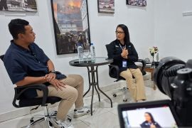 TVRI NTB menyiapkan solusi di daerah "blank spot" bisa tonton Piala Dunia