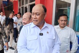 Kepala BGN prioritaskan penggunaan sepeda motor untuk distribusi MBG di pedesaan