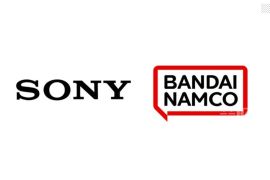 Sony dan Bandai Namco kolaborasi kembangkan AI generatif bagi produksi video