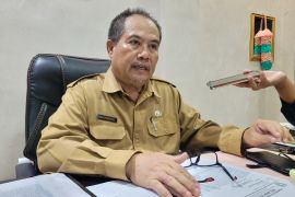 Pemkab Situbondo keluarkan SE pelaksanaan PAW isi jabatan kepala desa