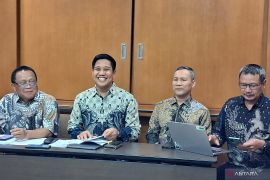 SMM PTN-Barat 2026 dibuka, libatkan 27 PTN dan sediakan 20 ribu kuota di 1.013 prodi