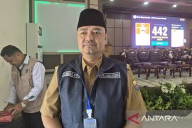 Pemerintah Provinsi Jambi buka program beasiswa tahfiz Al Quran jaring 300 santri