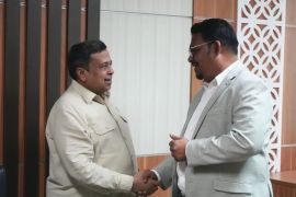 Indonesia eyes establishment of halal certification body in Bangladesh